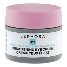 Crème Yeux Eclat - Creme contorno ocular