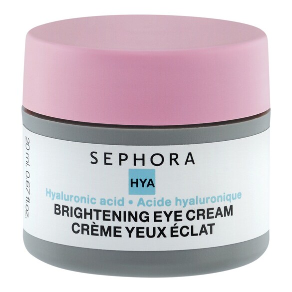 Crème Yeux Eclat - Creme contorno ocular, SEPHORA COLLECTION