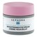 CREME YEUX ECLAT-21 20ML