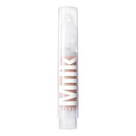 Sunshine Skin Tint SPF 30 - Base Apaziguante 