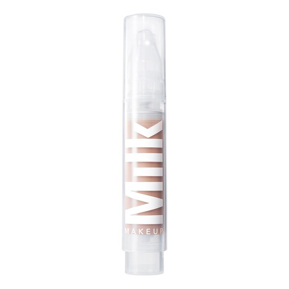 Sunshine Skin Tint SPF 30 - Base Apaziguante , Milk