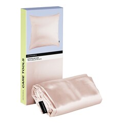 Satin Pillowcase - Fronha de cetim, Sephora Collection
