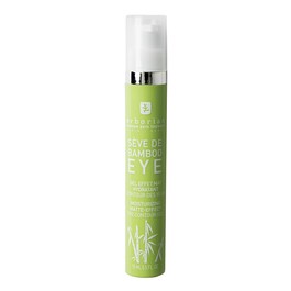 Bamboo Eye - Gel Hidratante Contorno Ocular