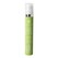 BAMBOO EYE CREAM 15 ML
