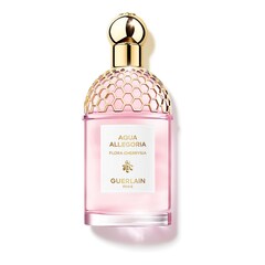 Aqua Allegoria Flora Cherrysia - Eau de Toilette, GUERLAIN