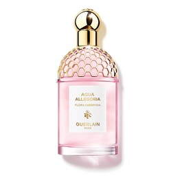 Aqua Allegoria Flora Cherrysia - Eau de Toilette