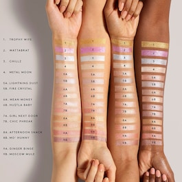 Killawatt Freestyle Highlighter - Iluminador