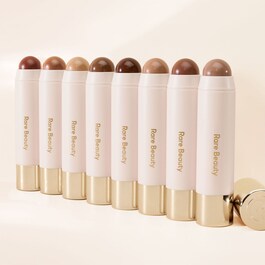 Warm Wishes Effortless Bronzer - Stick Bronzeador