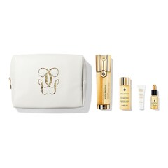 Abeille Royale - Coffret Anti-Age Double R, GUERLAIN
