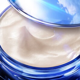 Blue Therapy Multi-Defender SPF 25 - Peles Normais a Mistas
