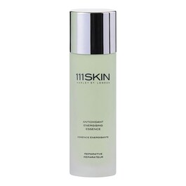 Antioxidant Energising Essence - Essência Reparadora