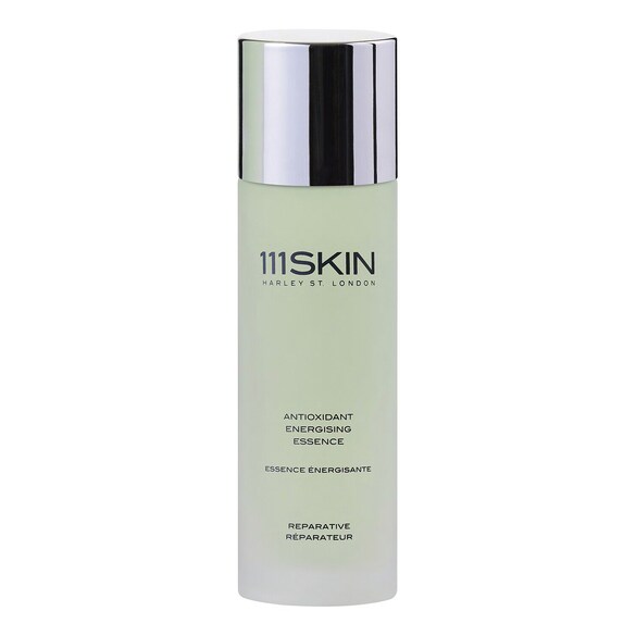 Antioxidant Energising Essence - Essência Reparadora, 111Skin