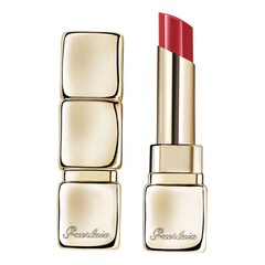 KissKiss Shine Bloom , GUERLAIN