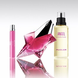 ANGEL NOVA - Eau de Parfum