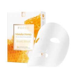 Máscara Facial - Manuka Honey, Foreo