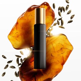 Tom Ford Noir Extreme Eau de Parfum