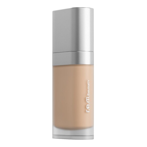 Sweetener - Base Híbrida , Rem Beauty