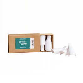 Nail Clips - Pinça de Remoção