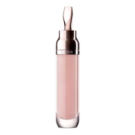 The product image is missing!