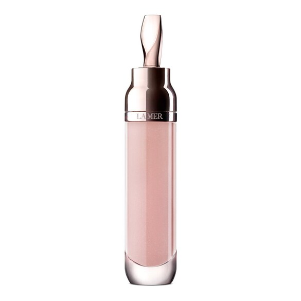 The product image is missing!