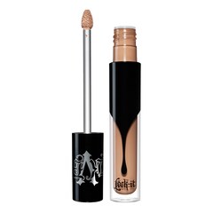 Lock-it Concealer Crème - Antiolheiras creme, KVD Beauty