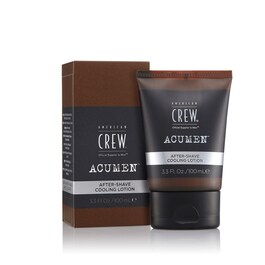 The product image is missing!
