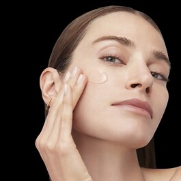 Lancôme Rénergie - H.C.F. Triple Serum