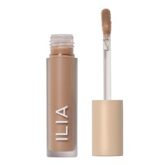 Liquid Powder Matte Eye Tint -  Sombra Líquida, Ilia