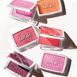 Dior Backstage Rosy Glow- Blush