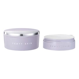 Instant reset - Recarga Gel- Creme de noite