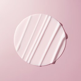 KENZOKI Youth Flow -  Creme de Mãos