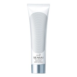 The product image is missing!