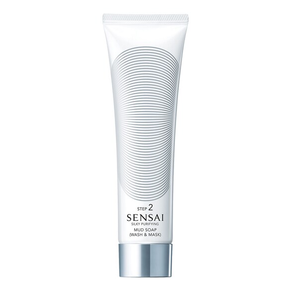 The product image is missing!