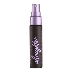 All Nighter Spray Fixador Longa Duração - Spray Fixador de Maquilhagem, Urban Decay