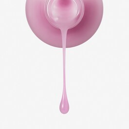 Liquid Peelfoliant - Esfoliante Facial