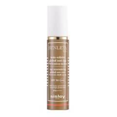 Sunleya G.E. SPF 50+, Sisley