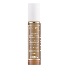 Sunleya G.E. SPF 50+