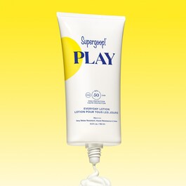 Play Everyday SPF 50 - Loção Solar