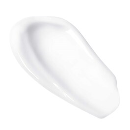 Dior Hydra Life Crème Sorbet Fraîcheur - Creme hidratante para o rosto e pescoço