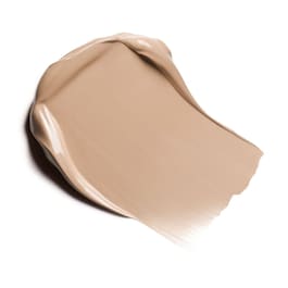 SUBLIMAGE LE TEINT - Base Creme 