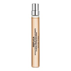 REPLICA Autumn Vibes - Eau de Toilette Tamanho de Viagem, MAISON MARGIELA