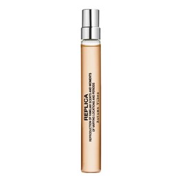 REPLICA Autumn Vibes - Eau de Toilette Tamanho de Viagem