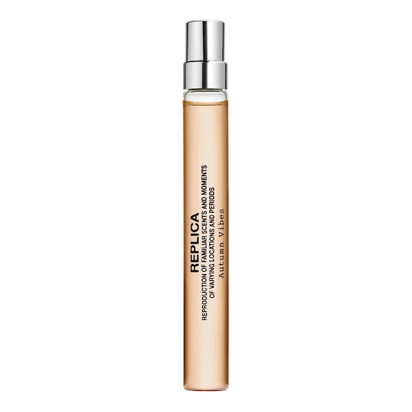 REPLICA Autumn Vibes - Eau de Toilette Tamanho de Viagem, Maison Margiela