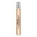 REPLICA AUTUMN VIBES EDT