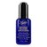 533945-MIDNIGHT RECOVERY OIL 50ML
