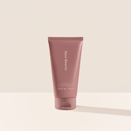 Find Comfort Mini Body Wash - Find Comfort Mini Gel de duche esfoliante suave