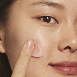 Moisture Surge™ More Than You Think - Creme Hidratante 100H