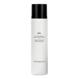 Veil Soft Focus Setting Spray - Spray Fixante