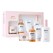 HONEY INFUSED CLEANSE & CARE SET