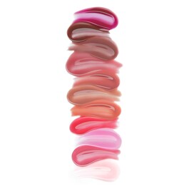 SuperShine™ Lip Gloss - Gloss para lábios